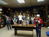 DSC04461