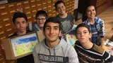 IMG_4711