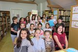 IMG_1410