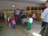 DSC04331