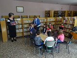 DSC04332