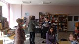 DSC02241