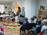 IMG_0210