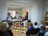 IMG_0216