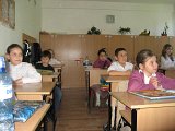 IMG_9241