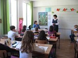 IMG_9243