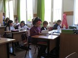 IMG_9244