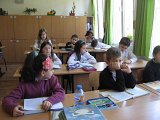 IMG_9245