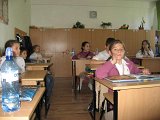 IMG_9246