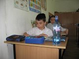 IMG_9248