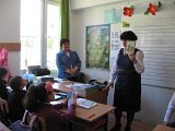 IMG_9249
