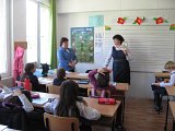 IMG_9250