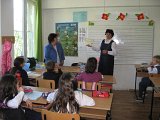 IMG_9251