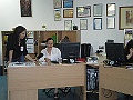IMGP0307