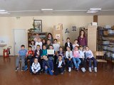 P1060601