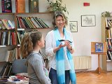 IMG_0268