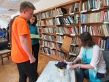 IMG_0371