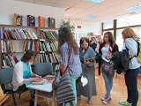 IMG_0449