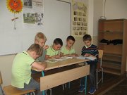 IMG_0118