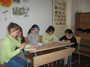 IMG_0121