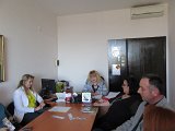IMG_0193