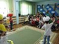 P1080274