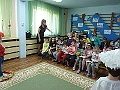 P1080275