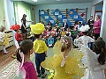 P1080277