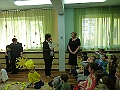 P1080287