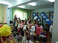 P1080295
