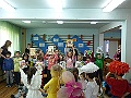 P1080297