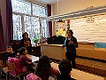 DSC04641