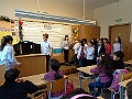DSC04657