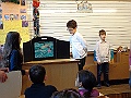 DSC04676