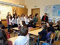DSC04687