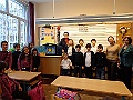 DSC04707