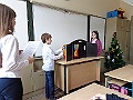 DSC04564