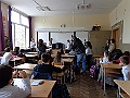 DSC04574