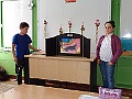 DSC04608