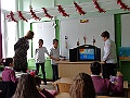 DSC04614