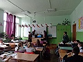 DSC04630