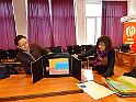 DSC04558