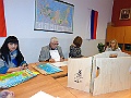DSC04546