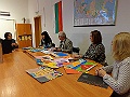 DSC04548