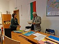DSC04551
