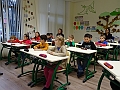 DSC03339