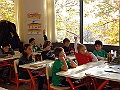 DSC03927