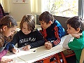 DSC03969
