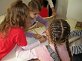 DSCN0510