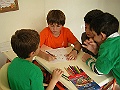 DSCN0518
